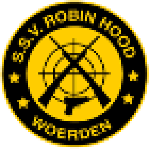 SSV Robin Hood